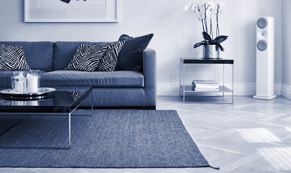 ANKI_Rugs_TIMANTTI_3_Web_Blue.jpg