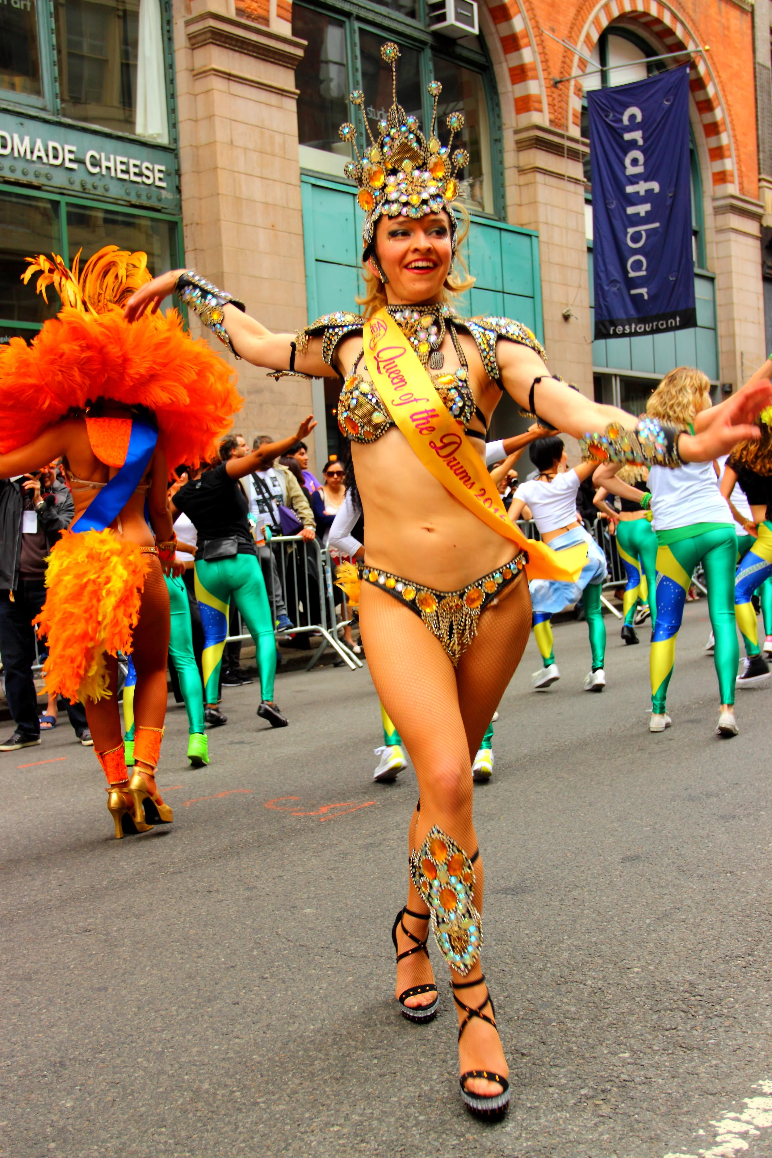 IMG_1275.JPG