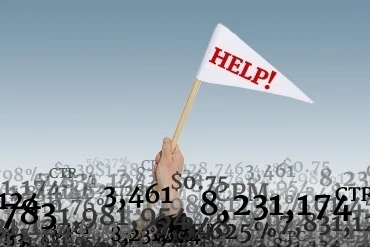 Data 2.jpg