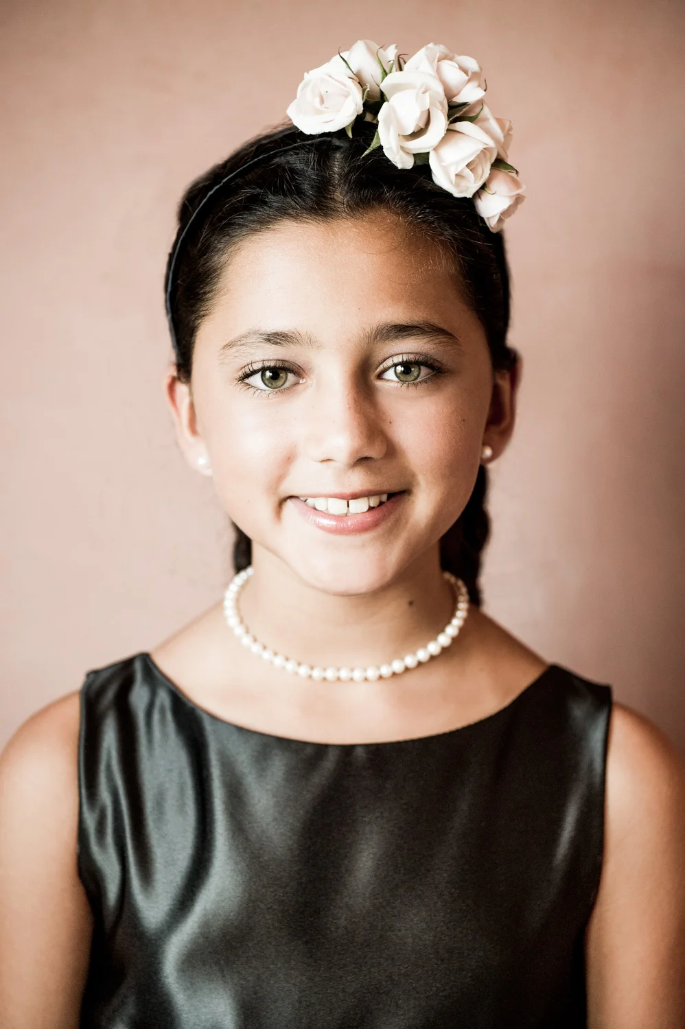 img-0439-Edit.jpg