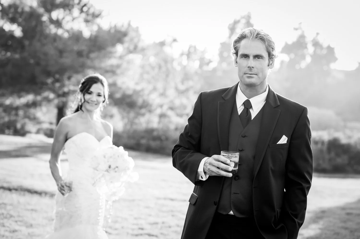 img-1087-Edit.jpg