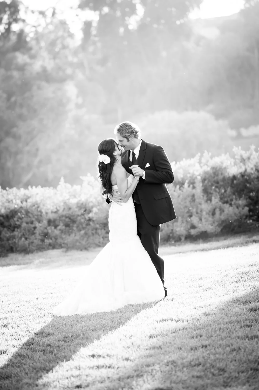 img-1114-Edit.jpg