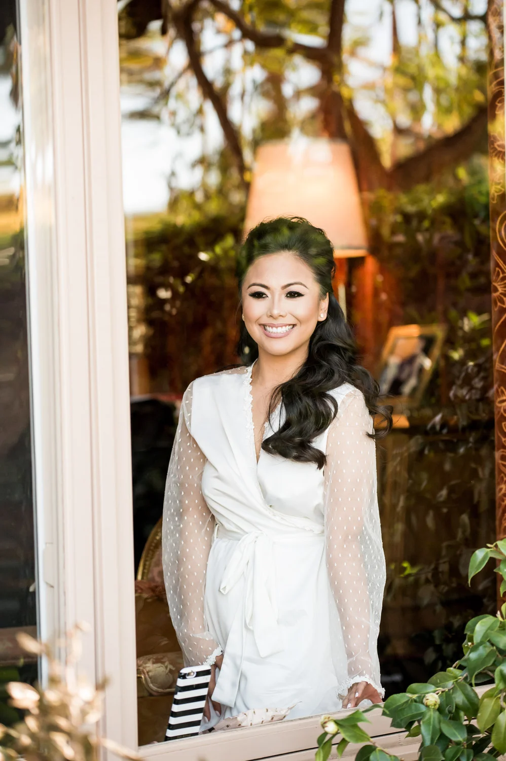 march14th2015-0067-Edit.jpg