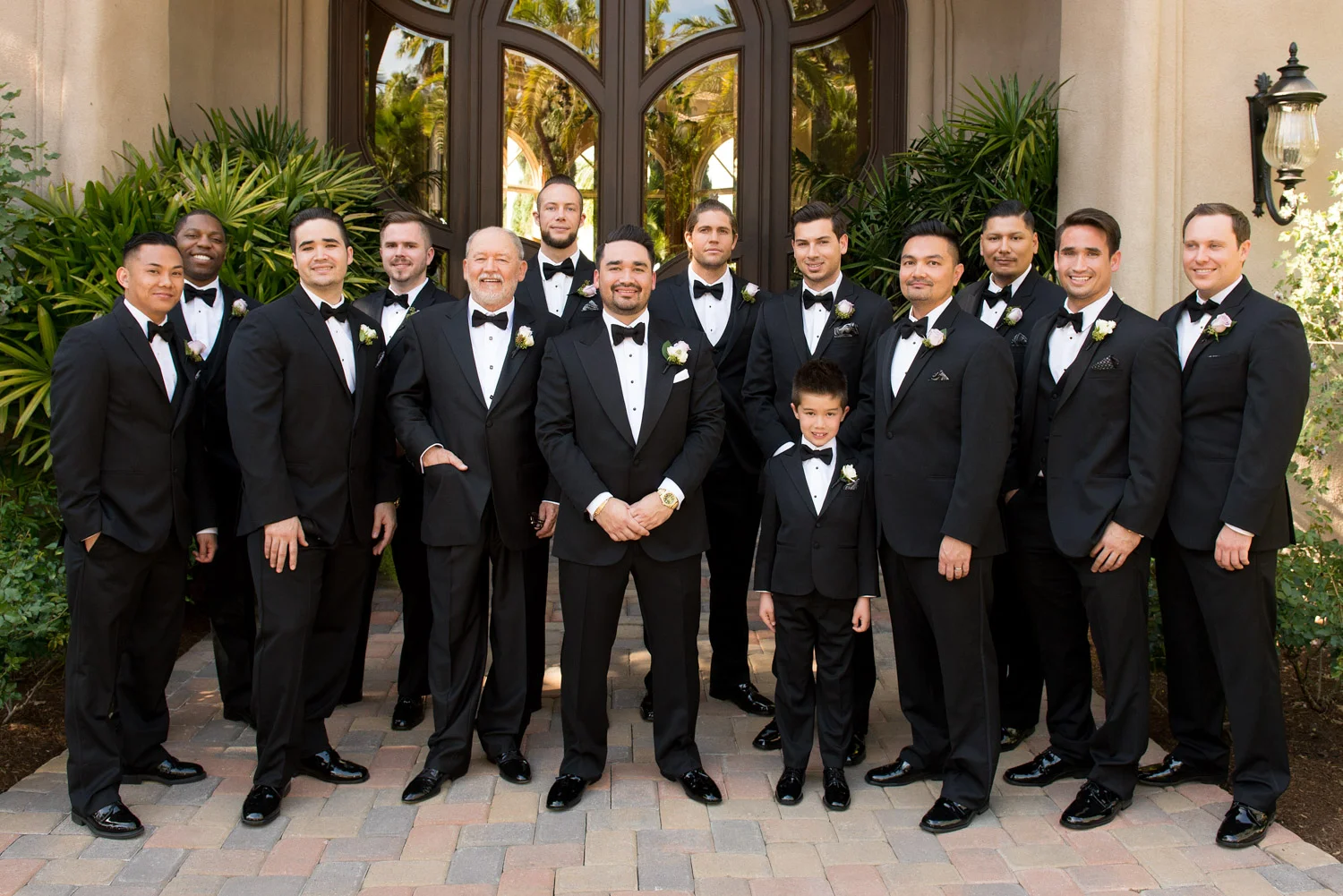 march14th2015-0478-Edit.jpg