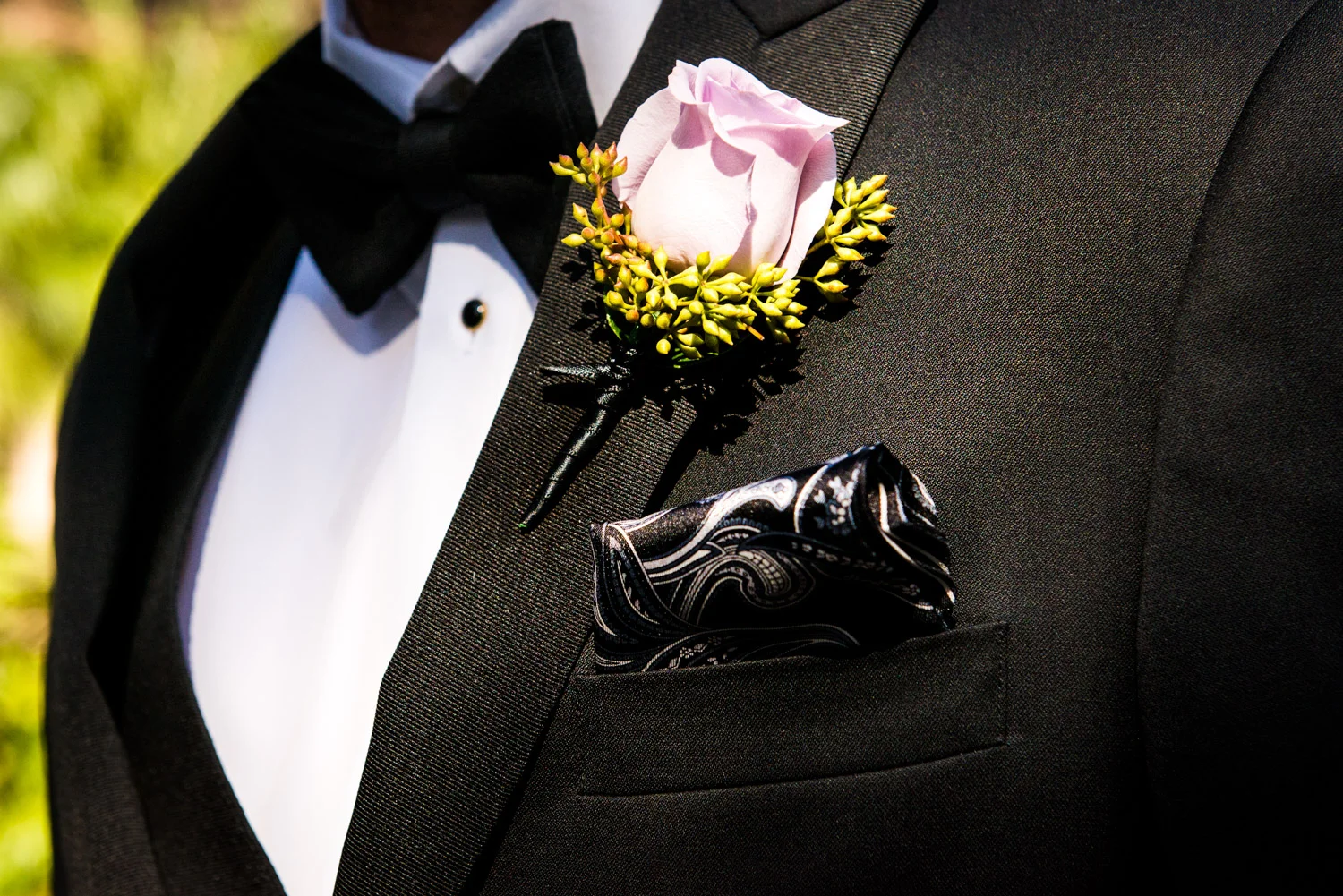 march14th2015-0486-Edit.jpg