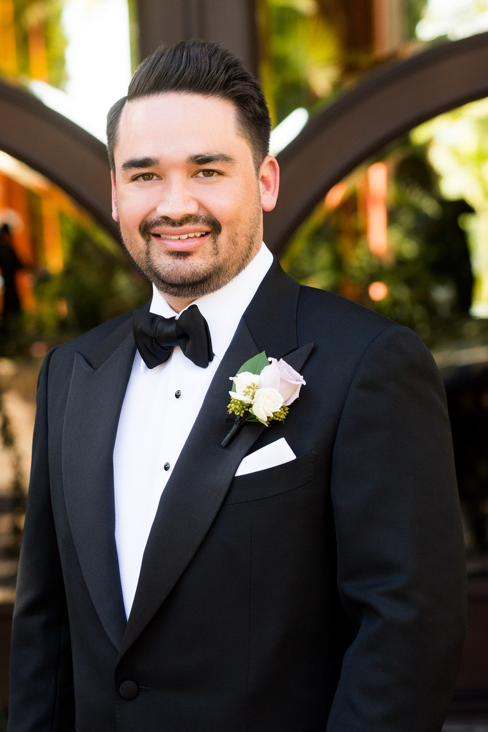 march14th2015-0535-Edit.jpg
