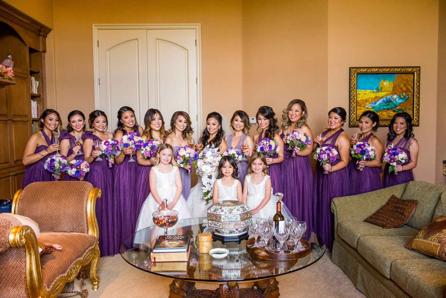 march14th2015-0703-Edit.jpg
