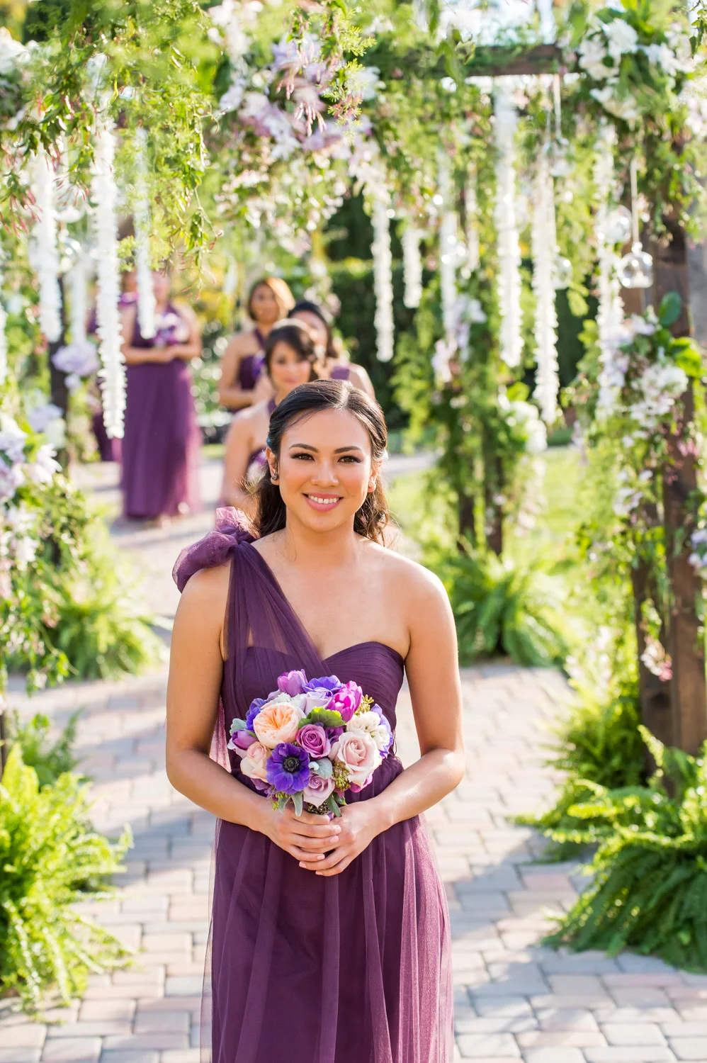 march14th2015-0889-Edit.jpg