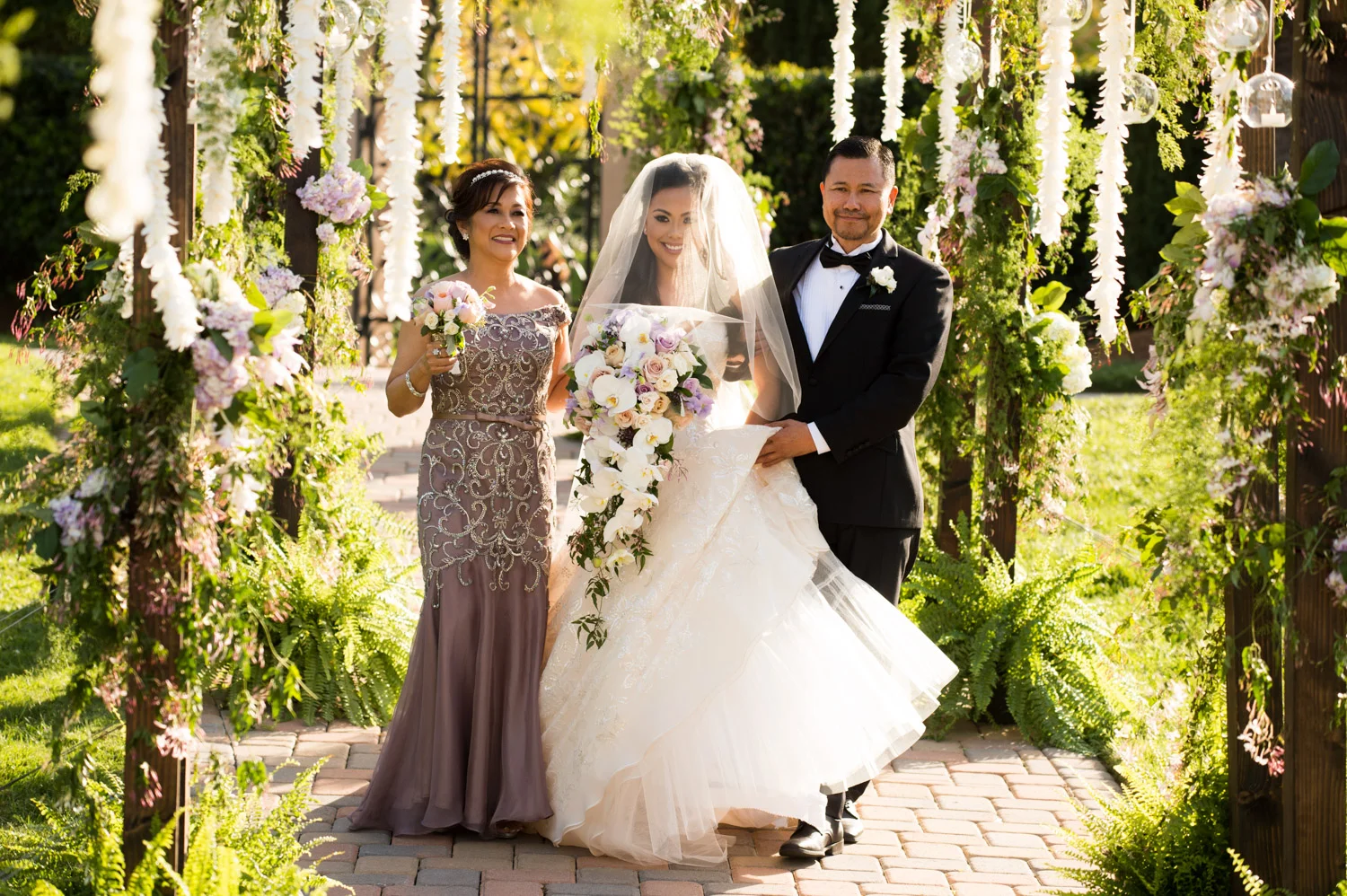 march14th2015-0939-Edit.jpg