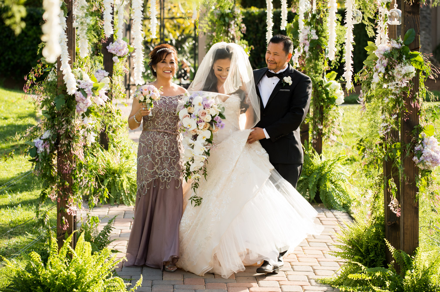 march14th2015-0944-Edit.jpg