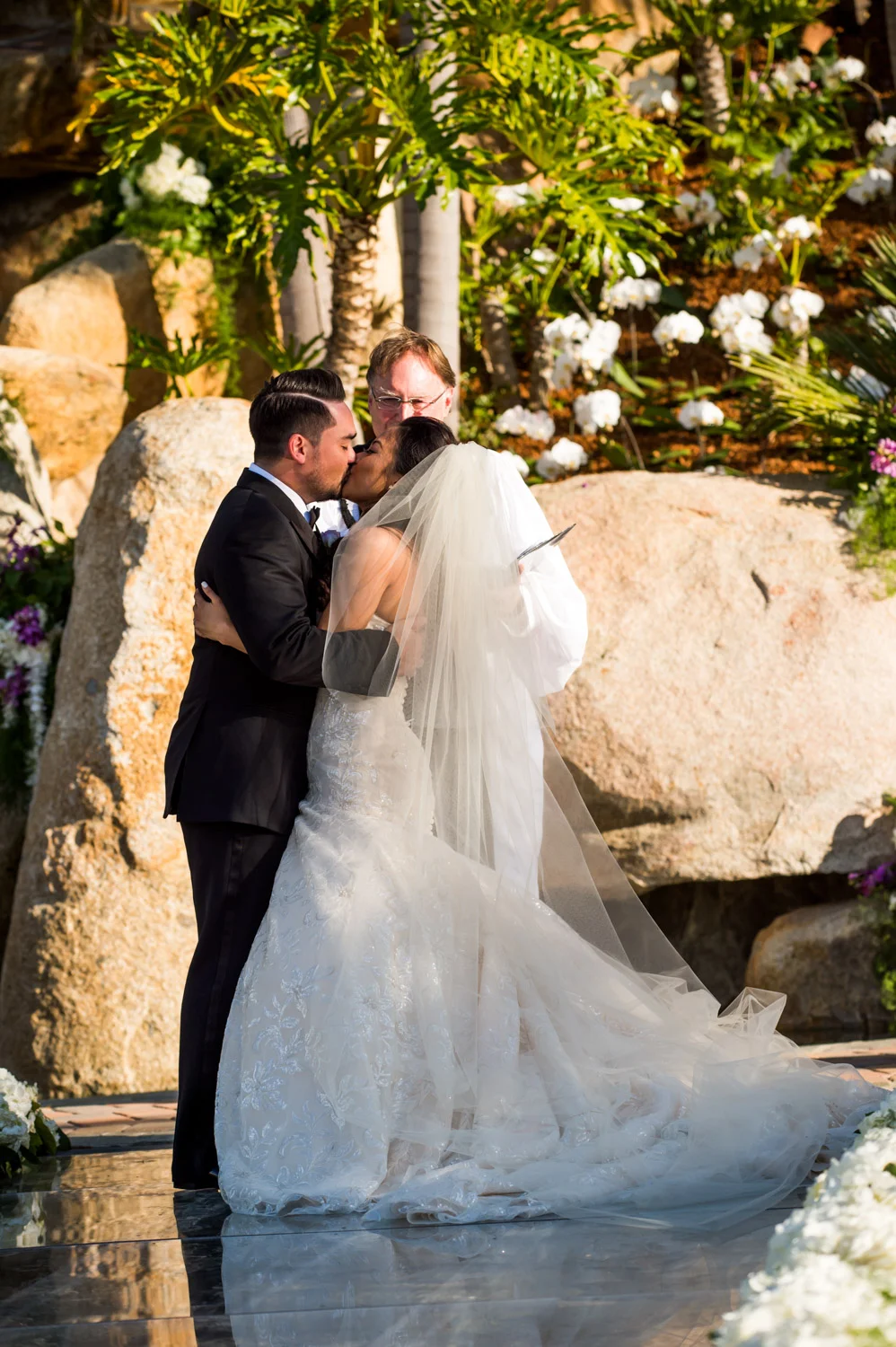 march14th2015-1078-Edit.jpg