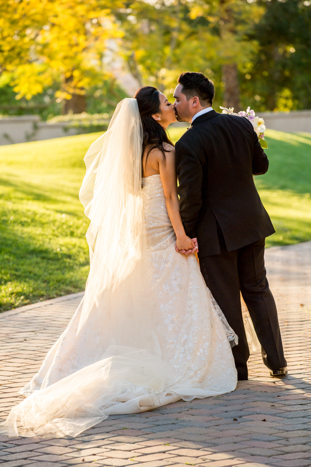 march14th2015-1342-Edit.jpg