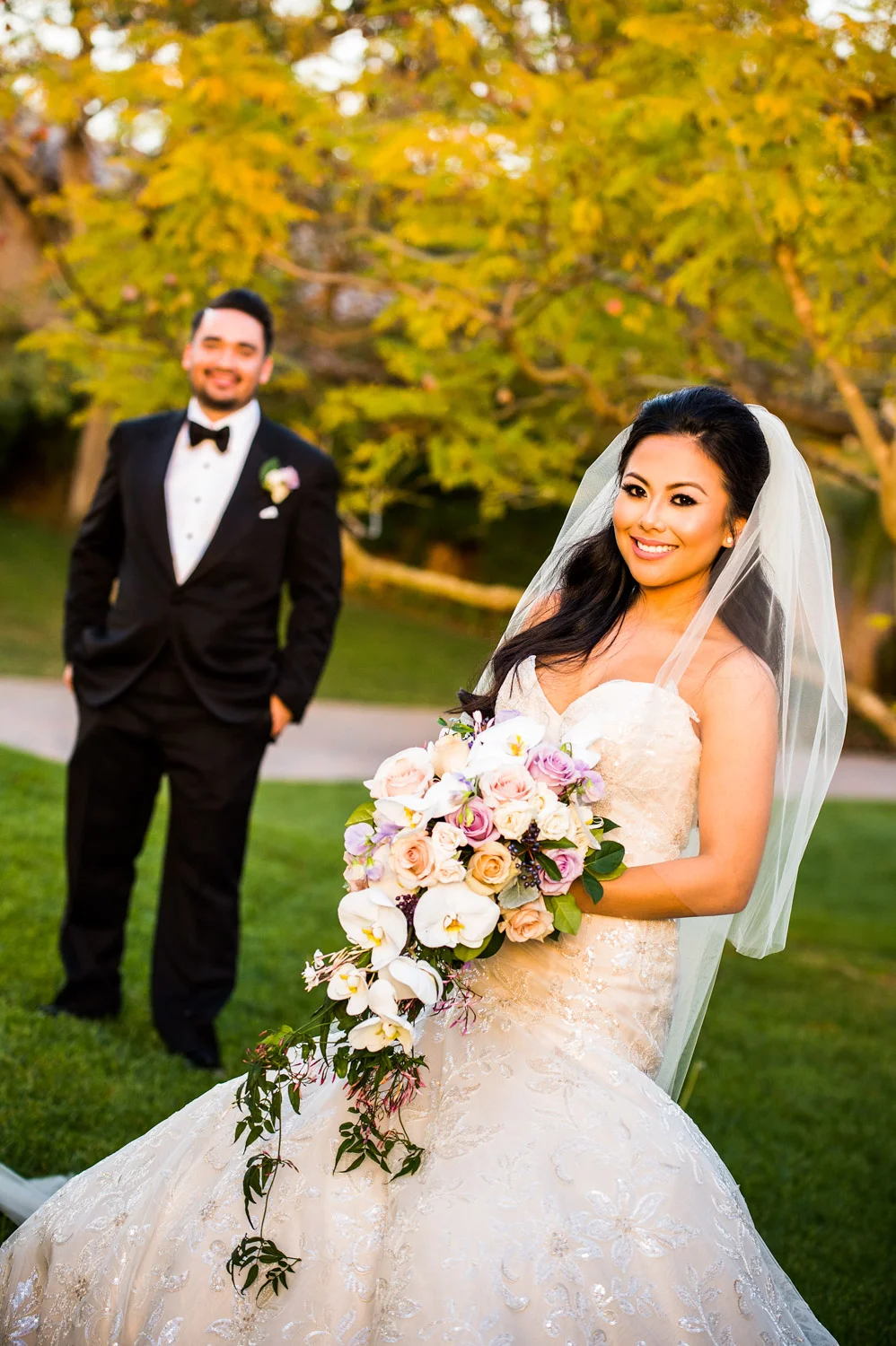 march14th2015-1481-Edit.jpg
