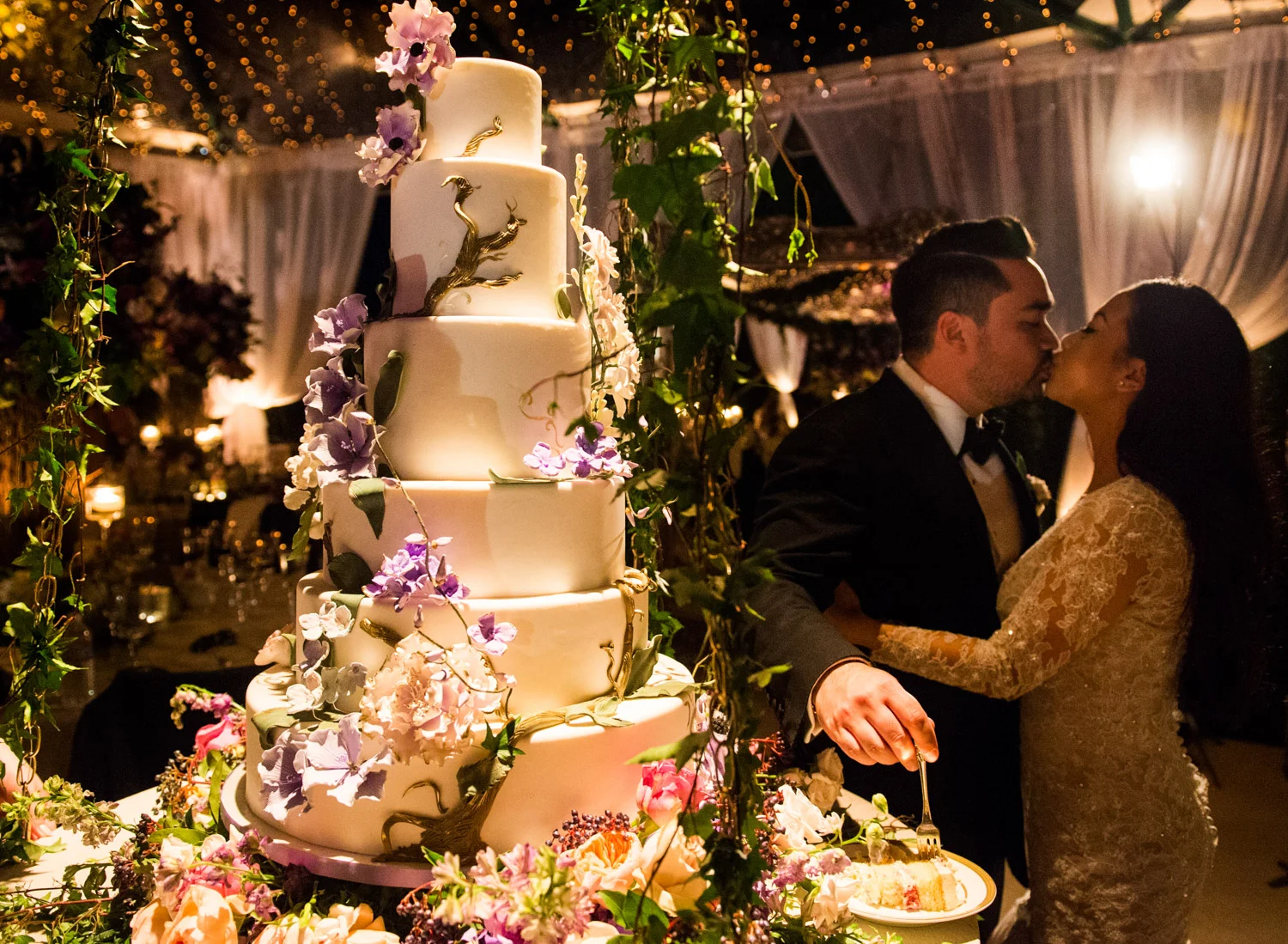 march14th2015-2493-Edit.jpg