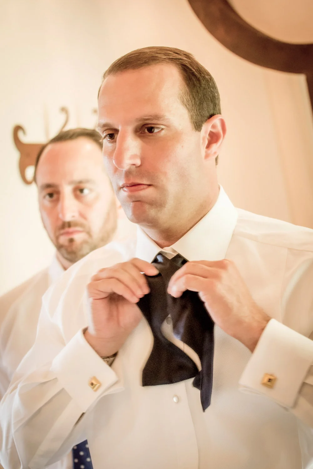 img-0741.jpg