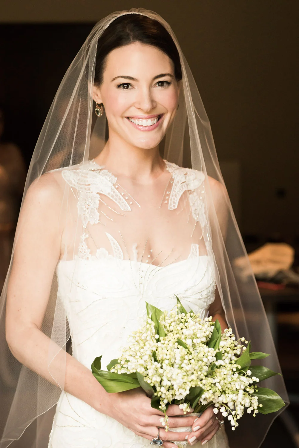 img-1033-Edit.jpg