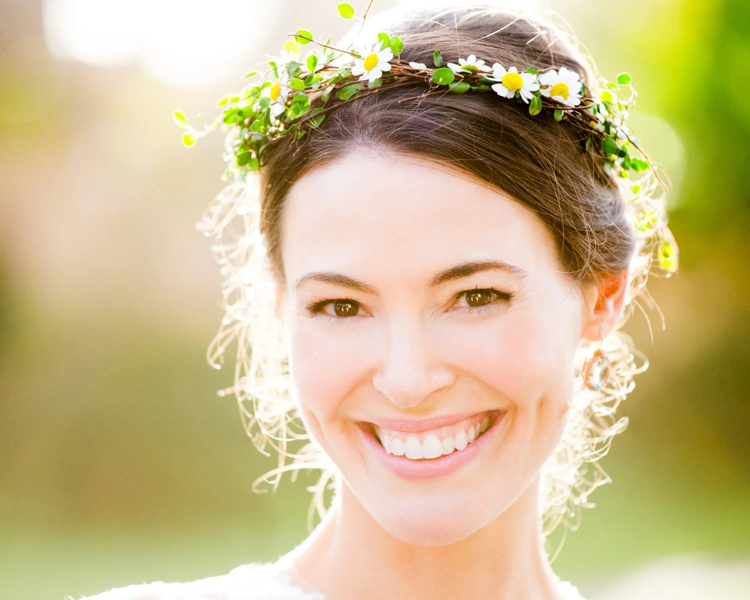 img-1352-Edit.jpg