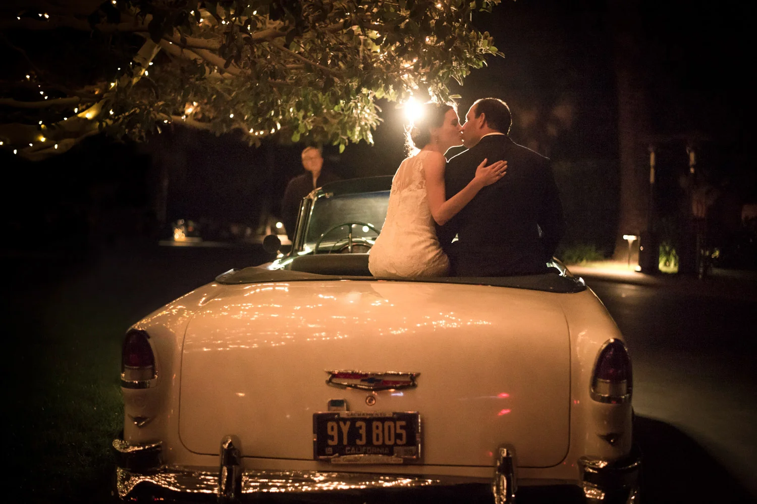 img-2205-Edit.jpg