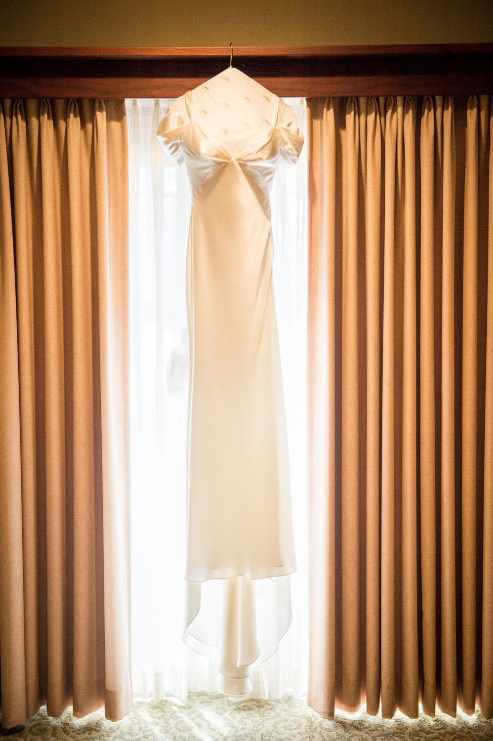 wedding-0275.jpg