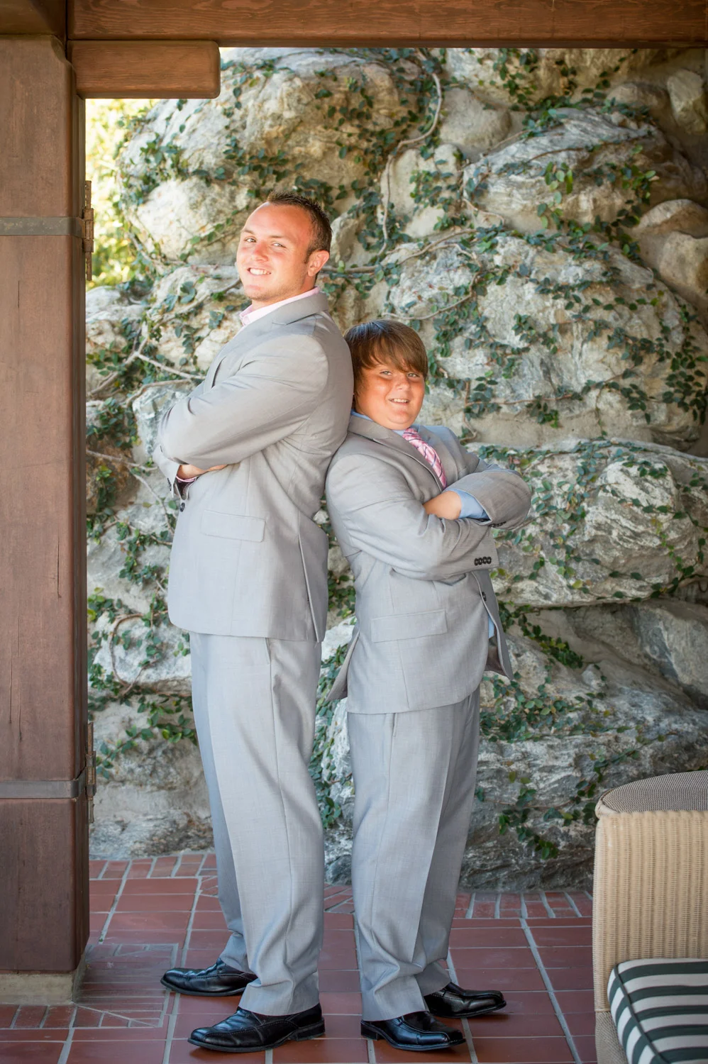wedding-0329.jpg