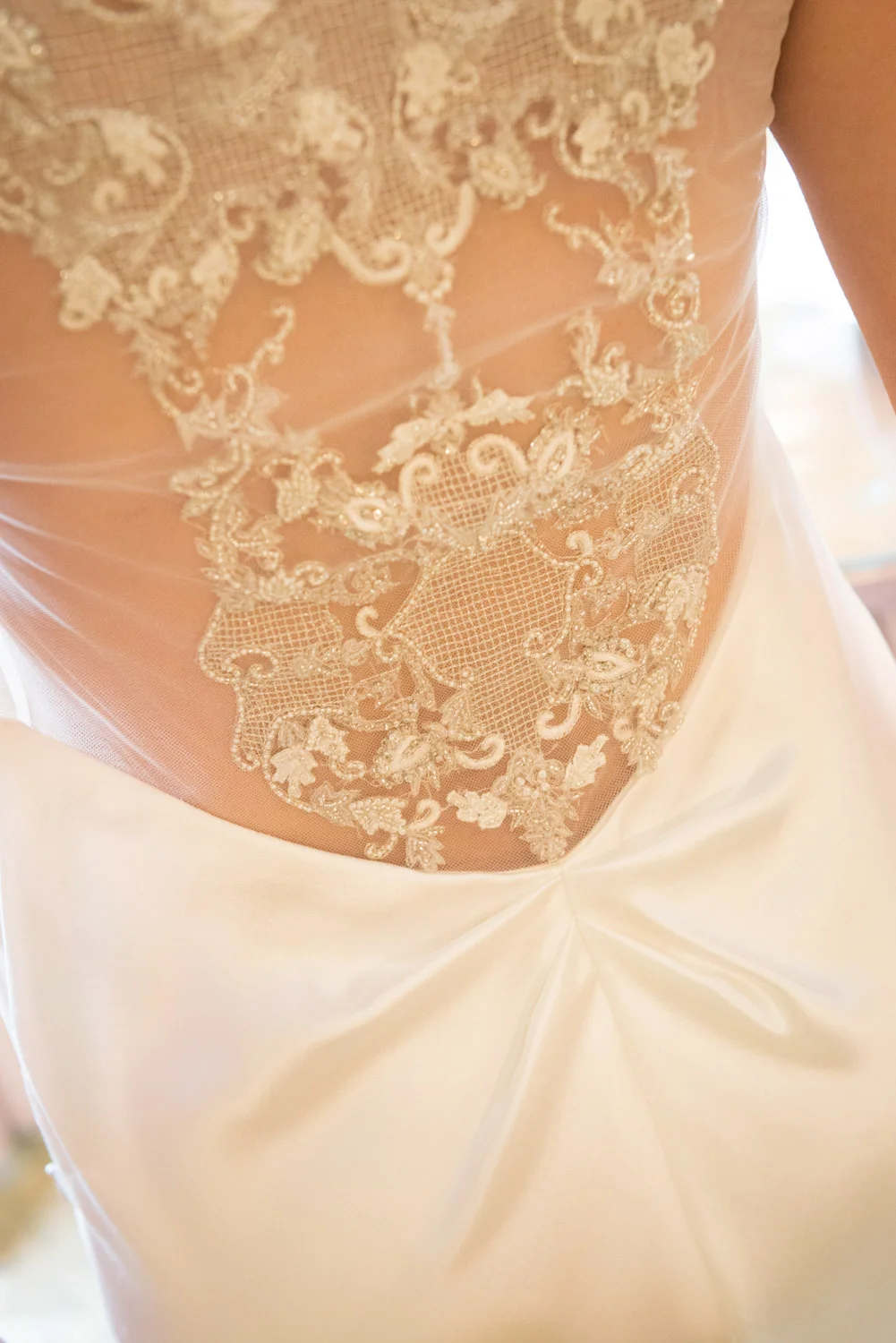 wedding-0376.jpg