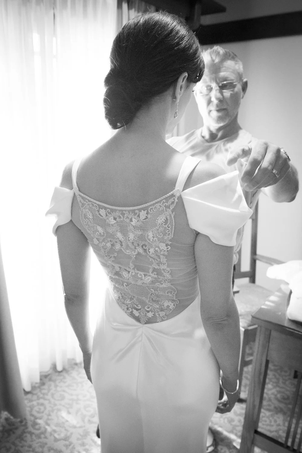 wedding-0377.jpg