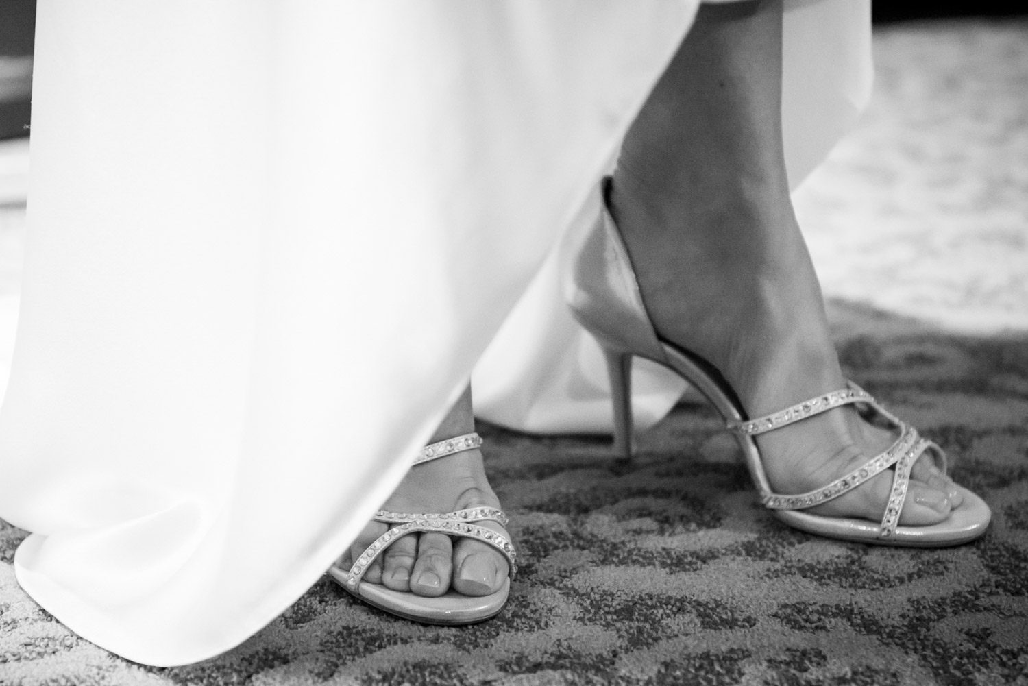 wedding-0387.jpg