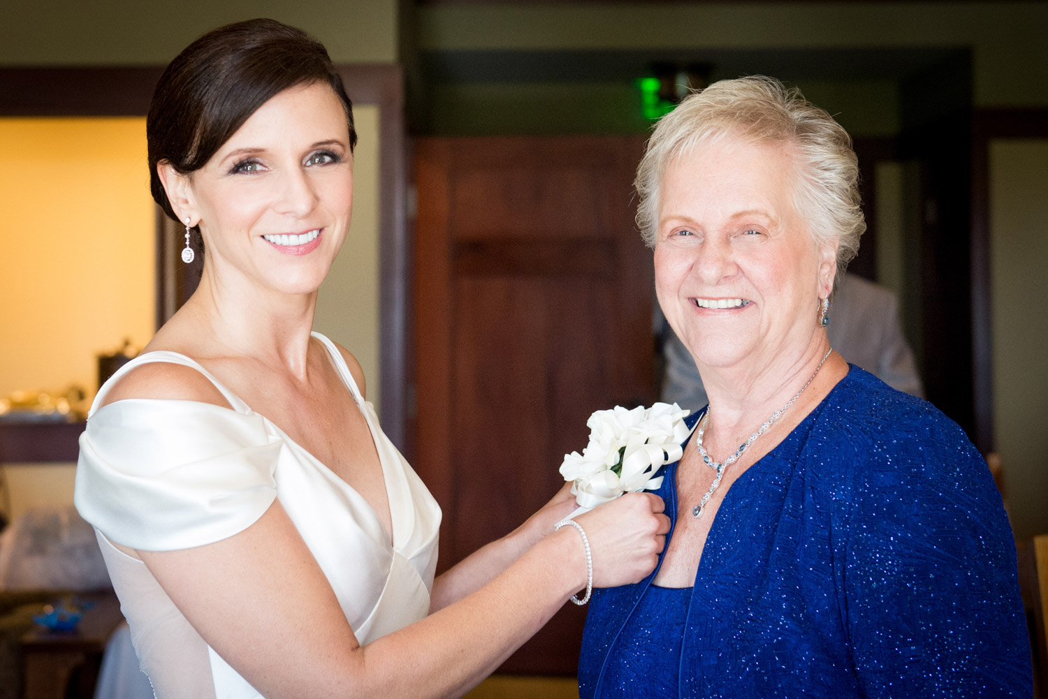 wedding-0399.jpg
