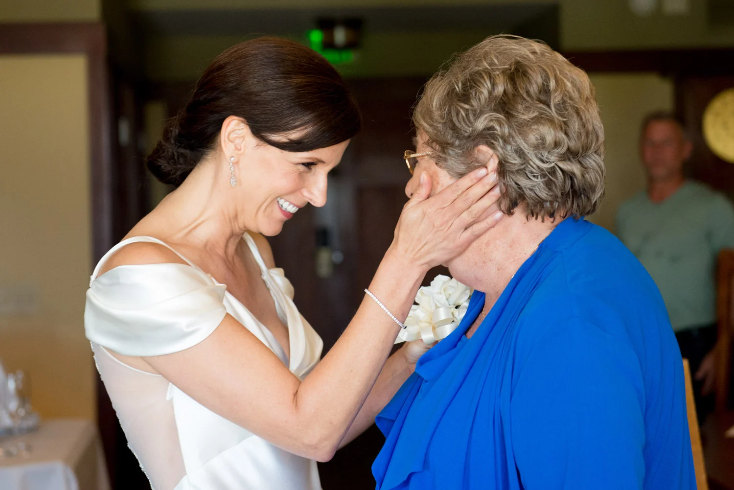 wedding-0404.jpg