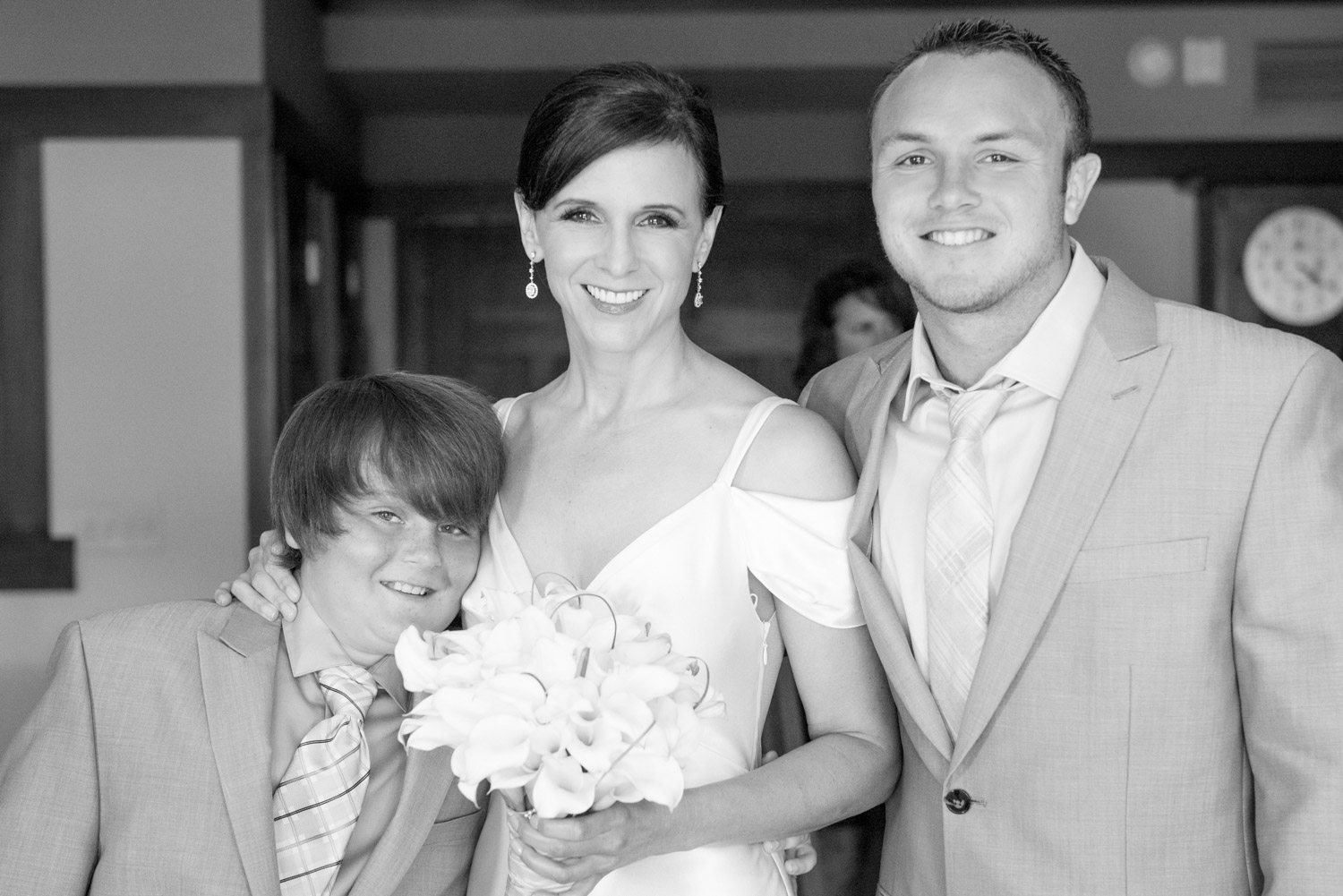 wedding-0434-Edit.jpg