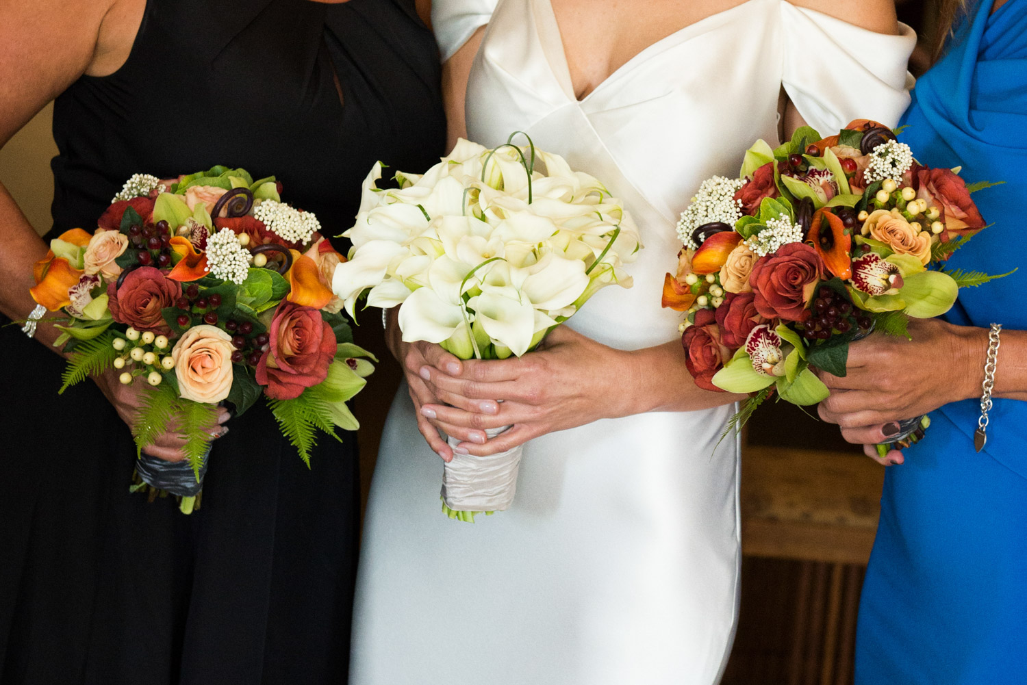 wedding-0419.jpg