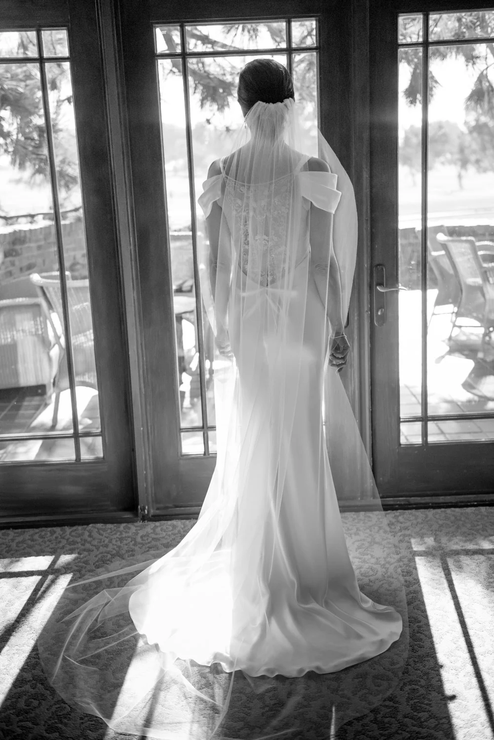 wedding-0474.jpg