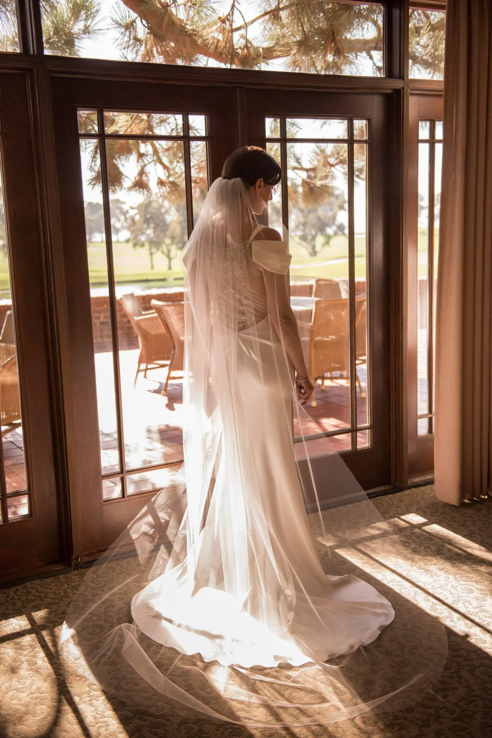 wedding-0467.jpg