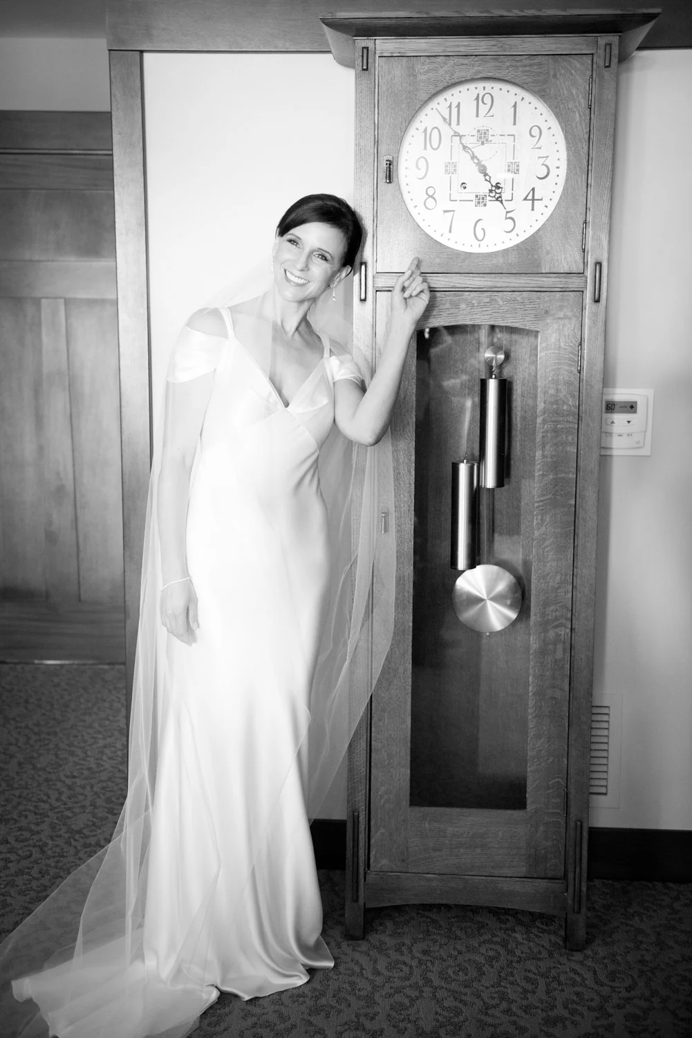 wedding-0497.jpg