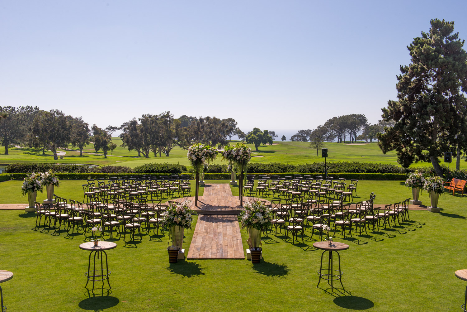 wedding-0534.jpg