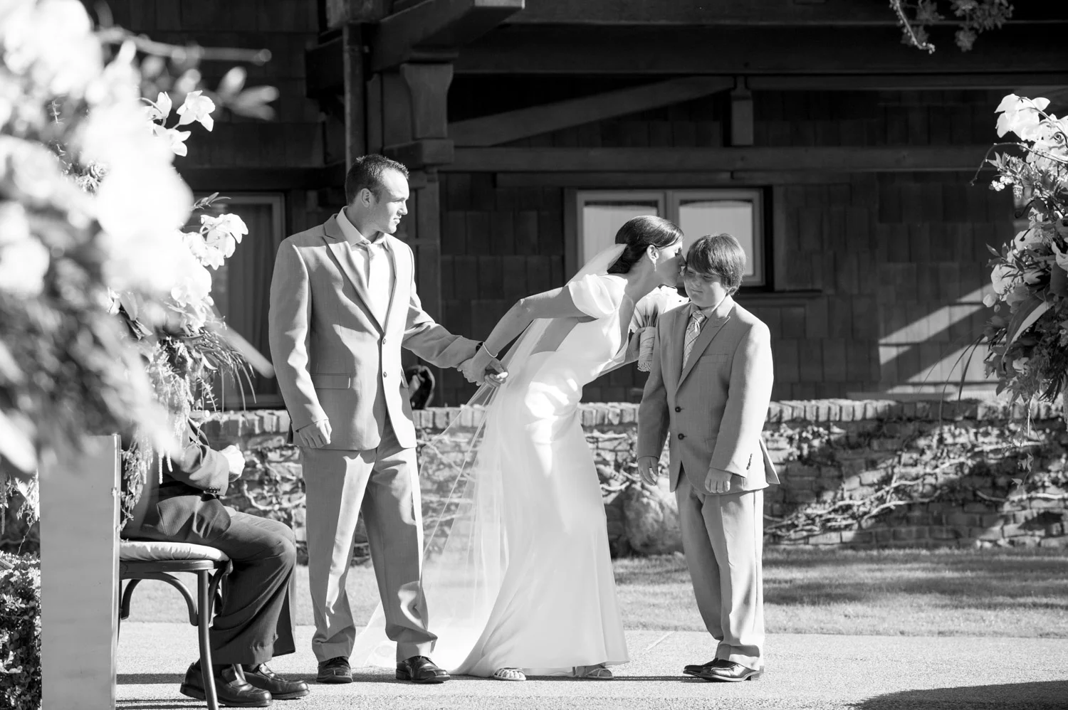wedding-0579.jpg