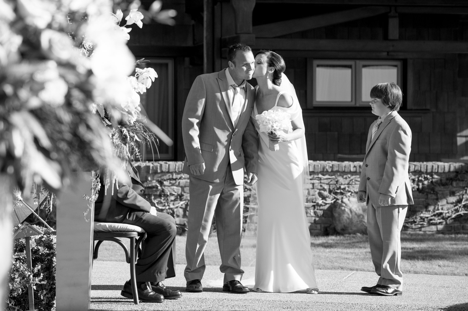 wedding-0580.jpg