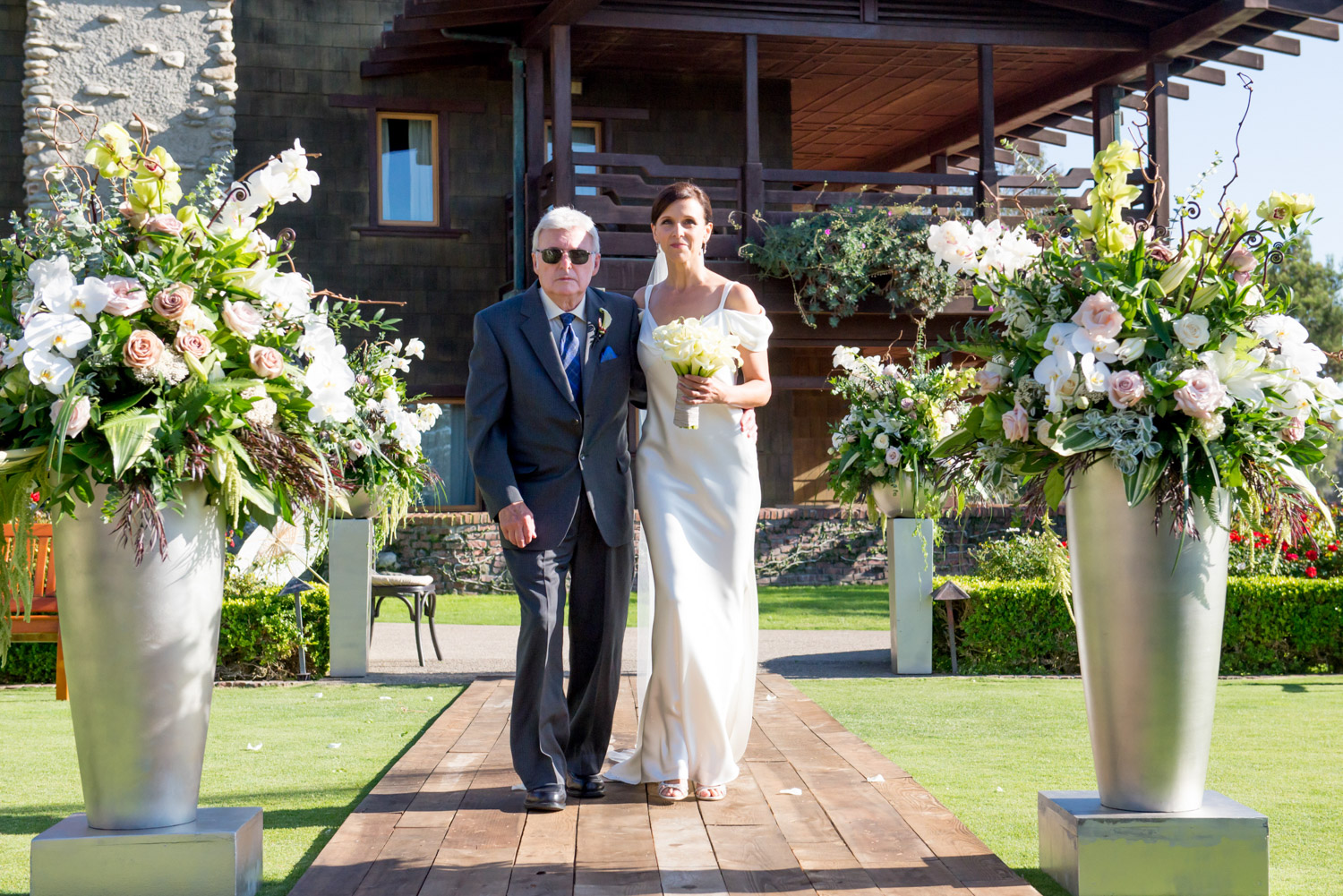 wedding-0590.jpg