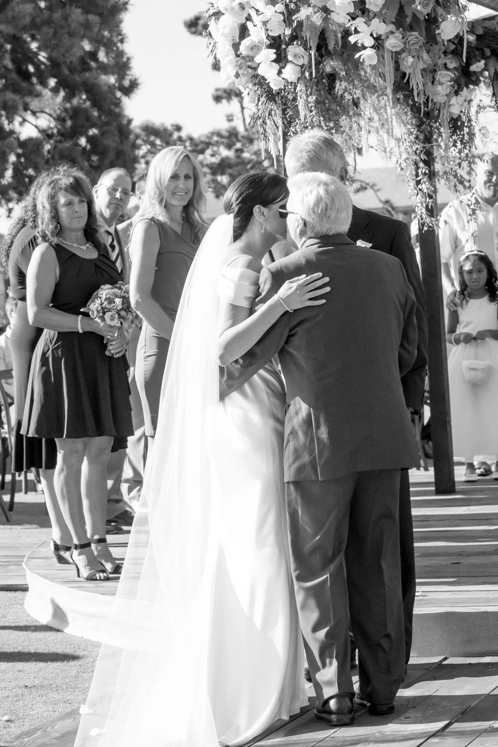 wedding-0593.jpg