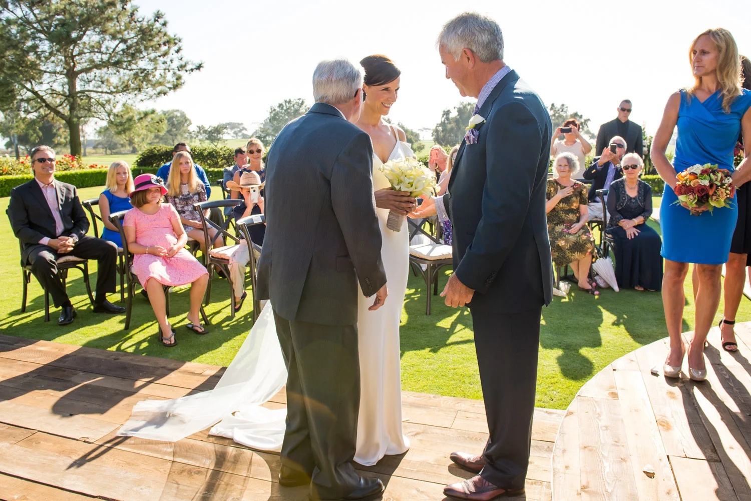 wedding-0597.jpg