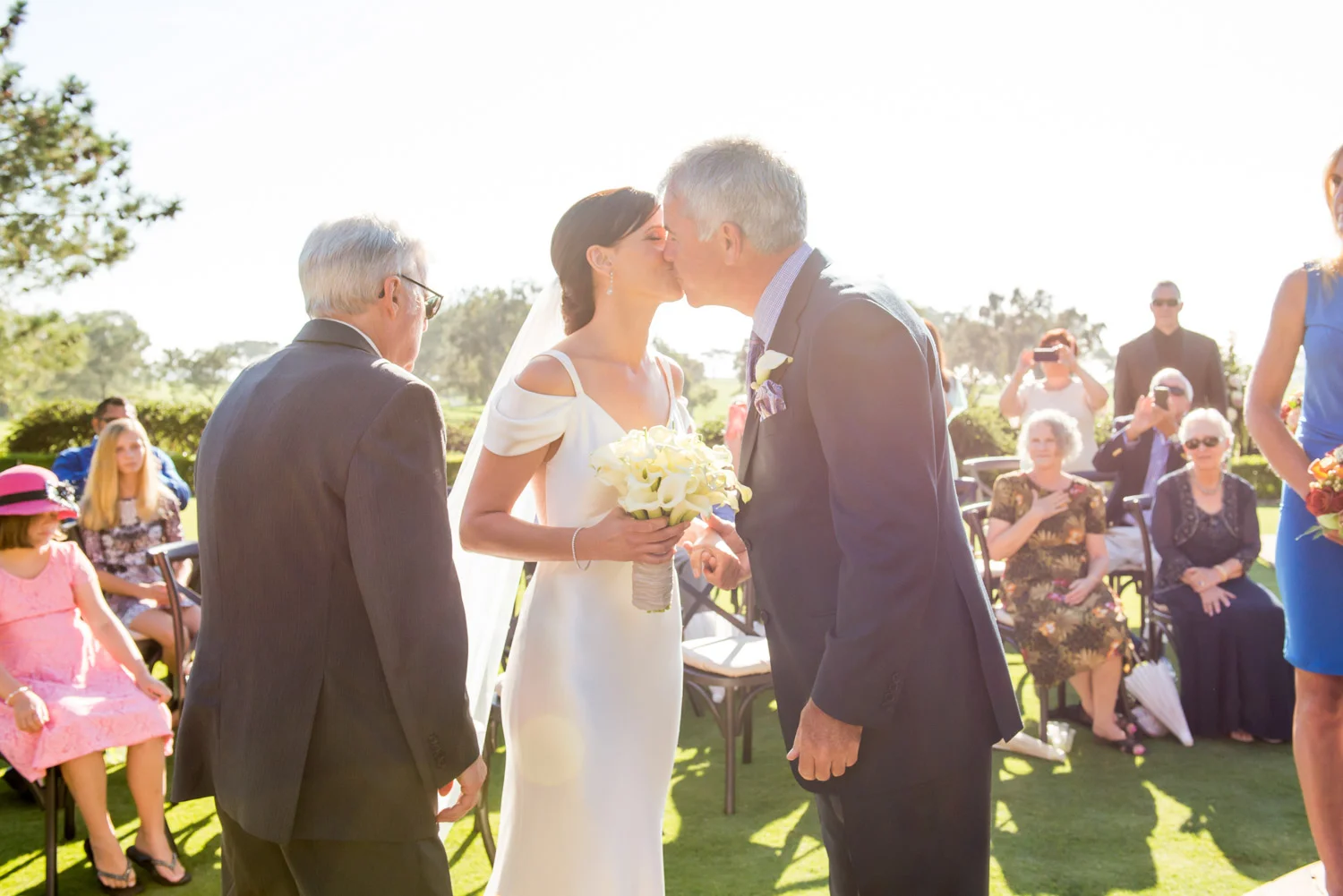 wedding-0599.jpg