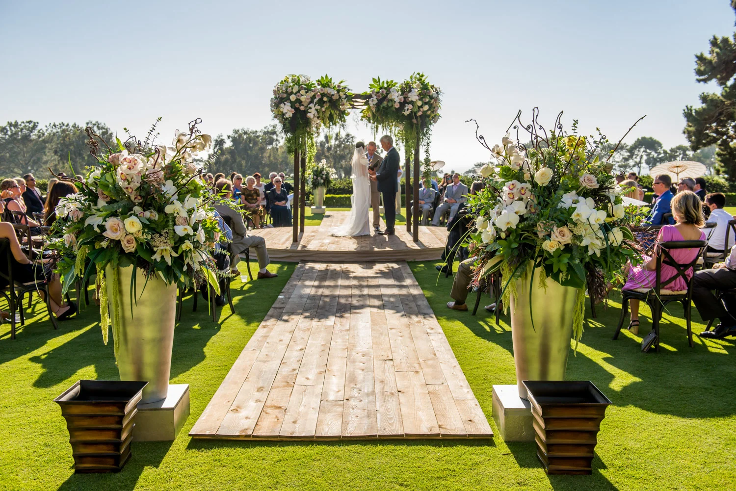 wedding-0622.jpg