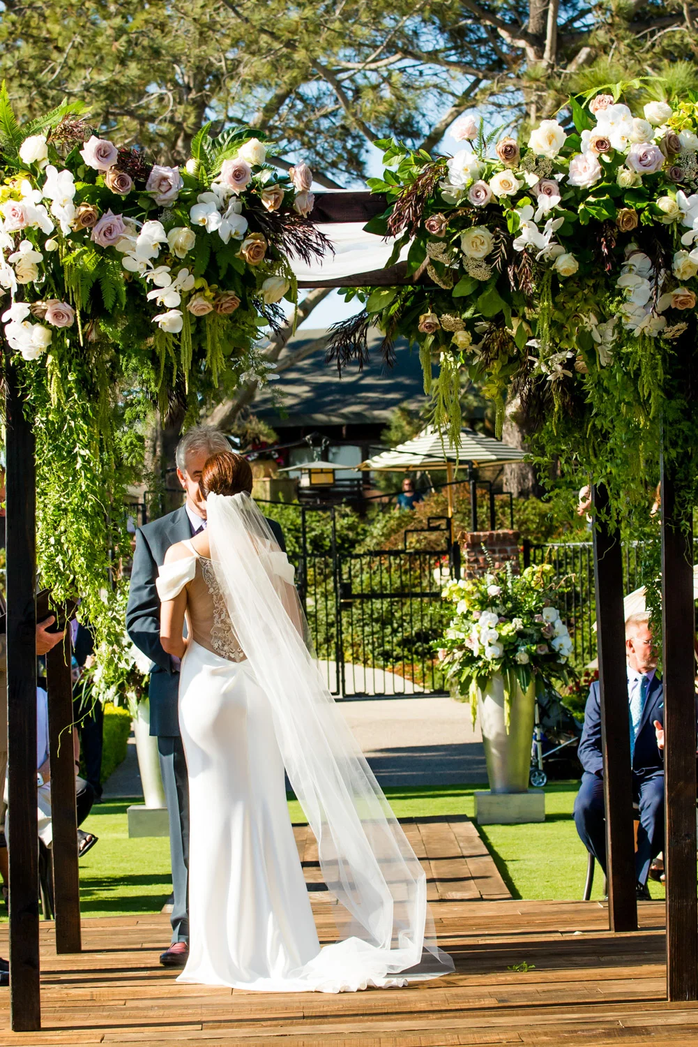 wedding-0626.jpg