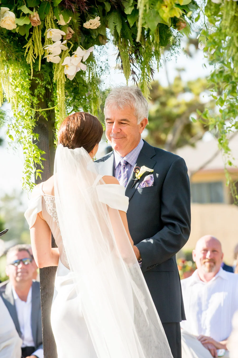 wedding-0634.jpg