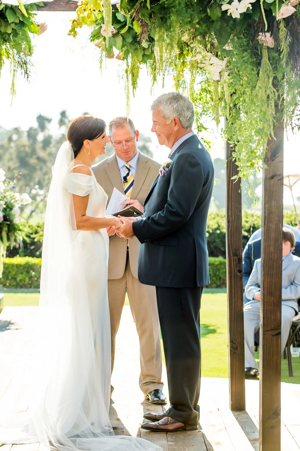 wedding-0640.jpg