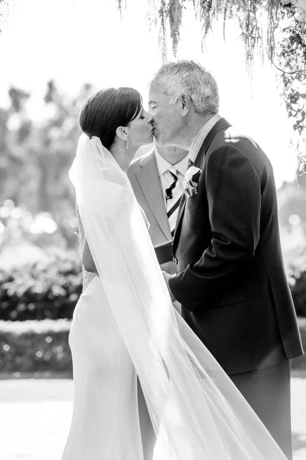 wedding-0645.jpg