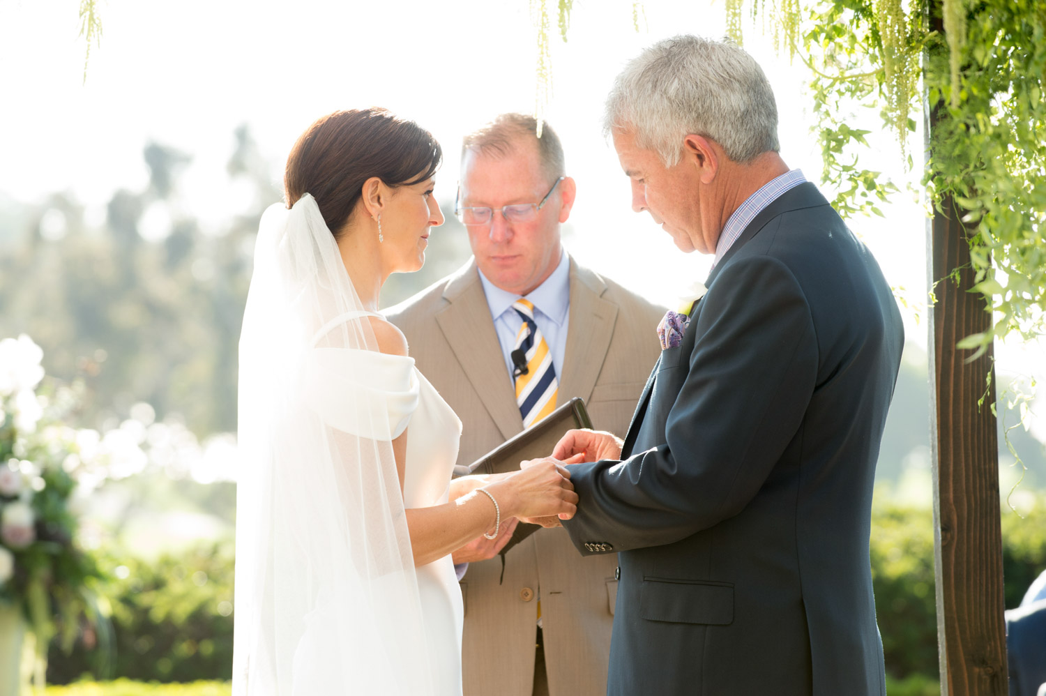 wedding-0654.jpg