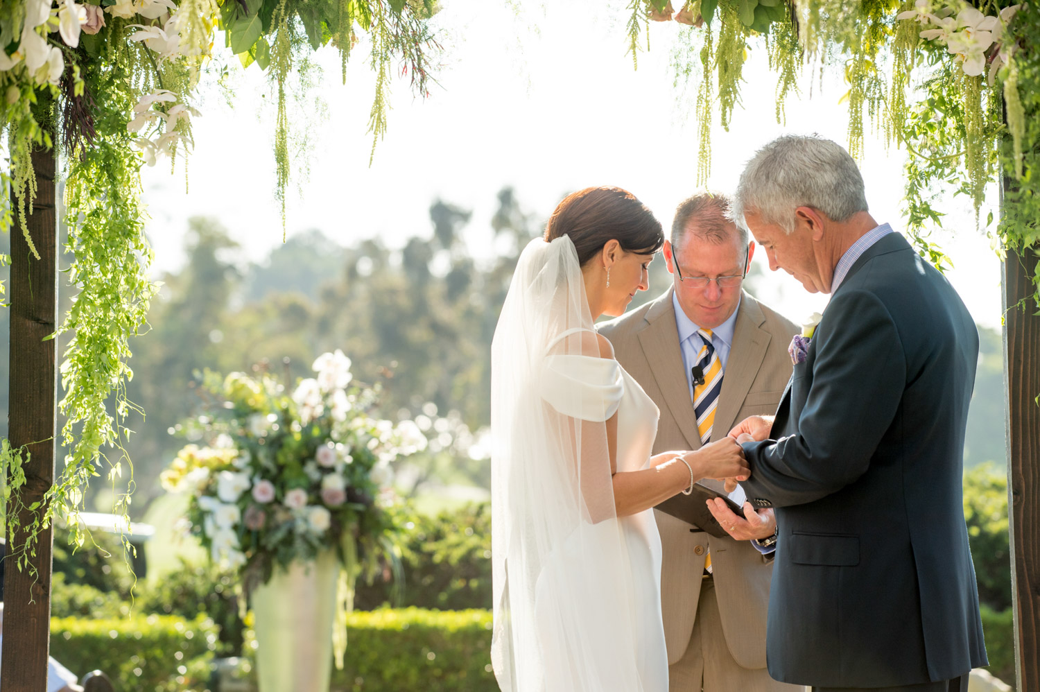 wedding-0660.jpg