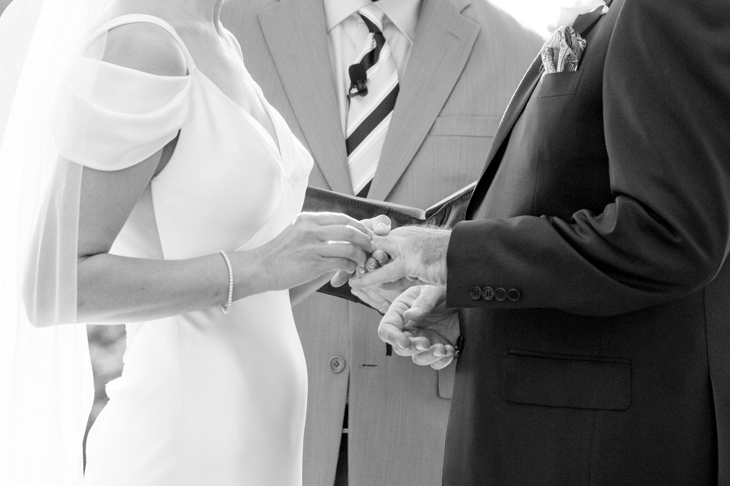 wedding-0665.jpg