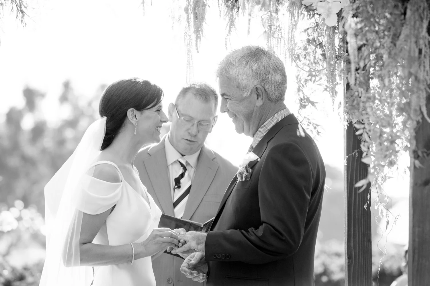 wedding-0668.jpg